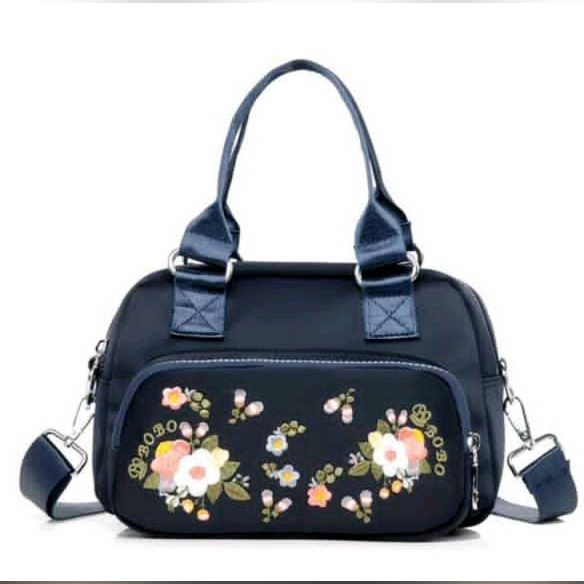 2021 Crossbody women hand bags