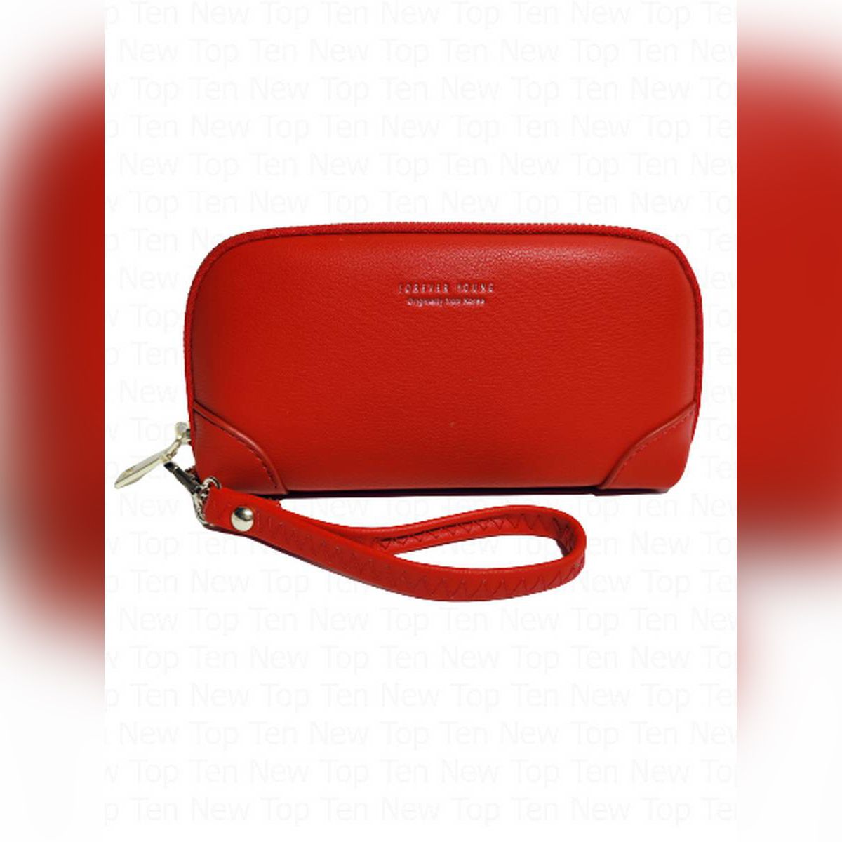 Women'S Wallets Long Purse Large Capacity Cell Phone Pocket Zip Vintage Clutch Bag Porte Feuille Homme Women Business Passport Cover Purse For Women Purse
