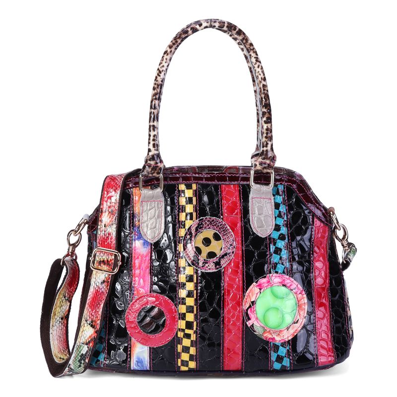 Butterfly Xiang Ms. Messenger Bag Tote Bag Shoulder Bag Shell Bag Big Bag butterfly incense ladies Satchel Handbag Shoulder Bag shell bag bag