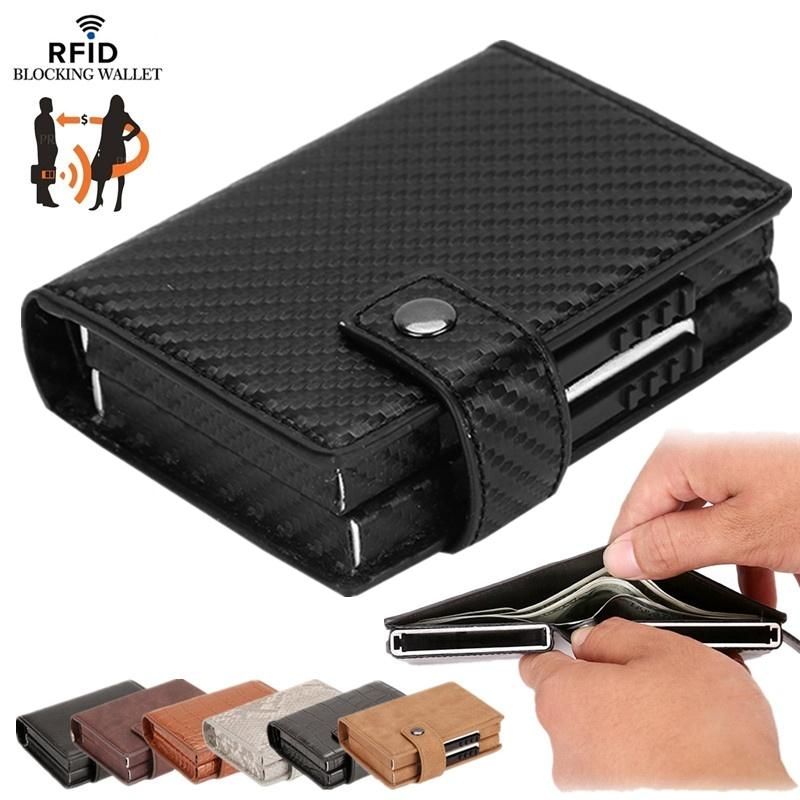 Anti Sling Bag TSA Lock Chest Bag w/ USB Charging Port Multi-function Travel Shoulder Bag Waterproof Crossbody Bags w/ Safety Lock for Hiking Camping Outdoor for Men Women
