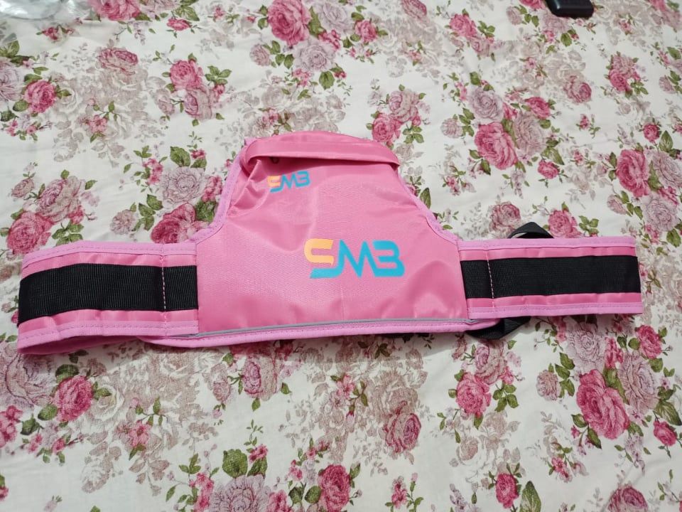 Children Kids Safety Baby Belt For Motorcycle