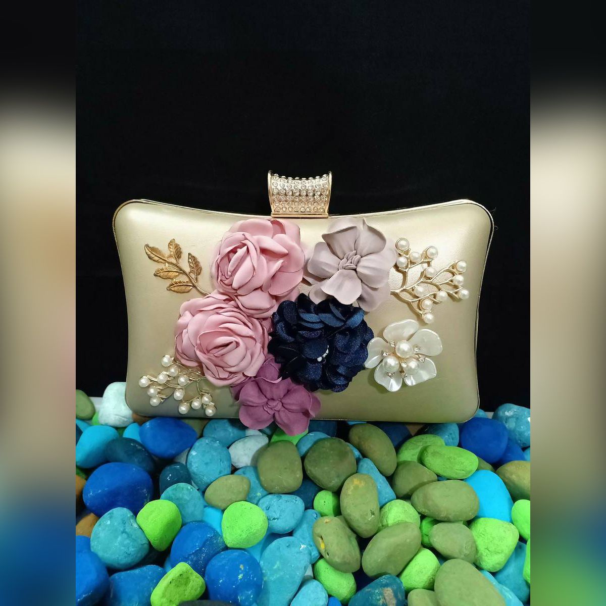 Party Bag For Women