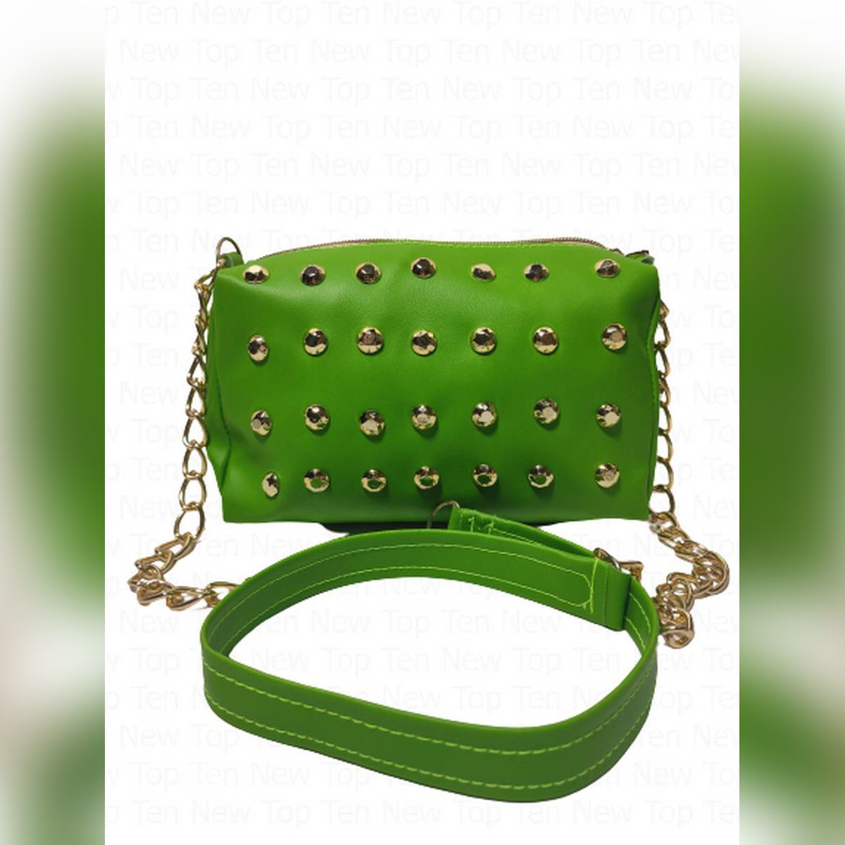 Mini Kids Cross Body Bags For Women