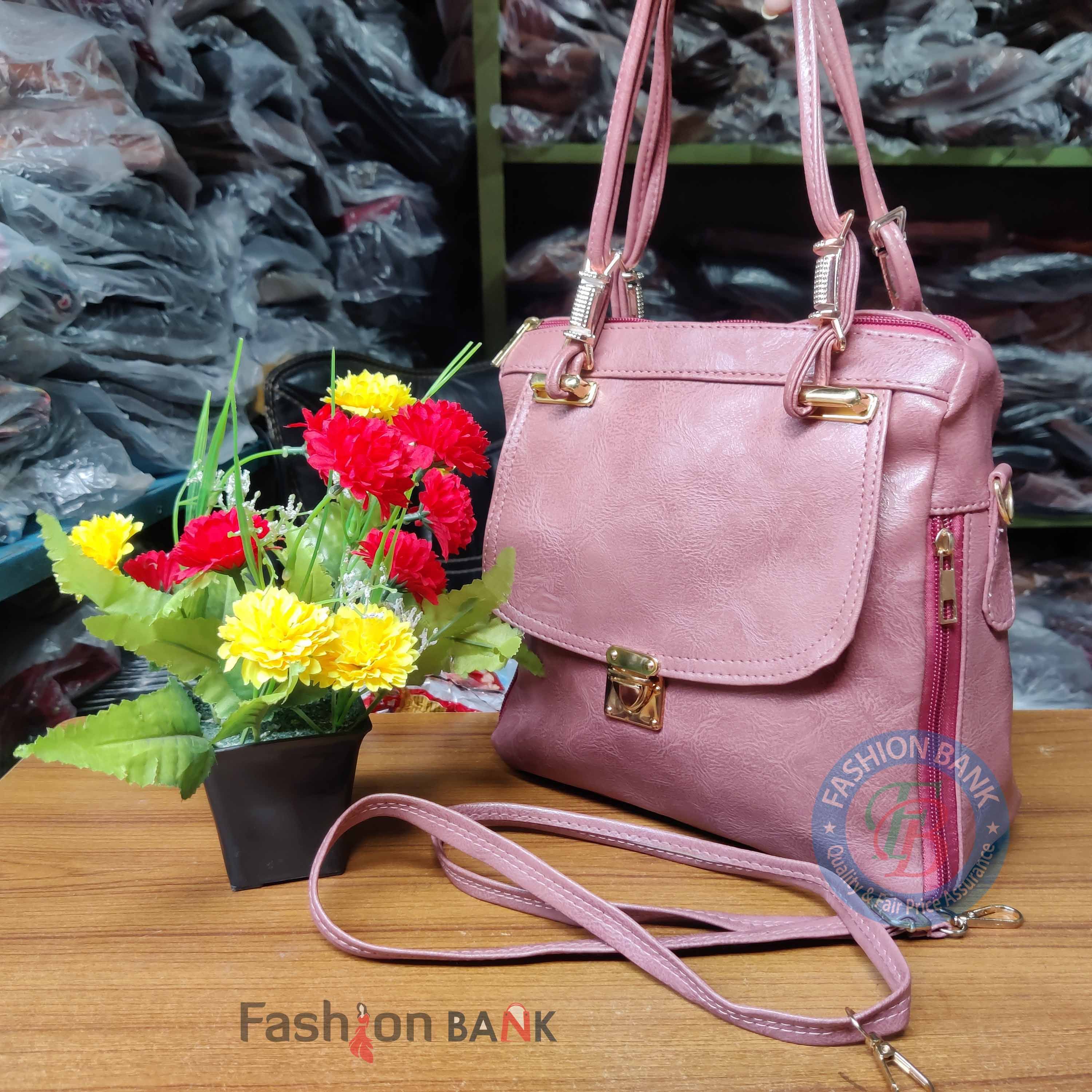 ledy Hand Crossbody Bags For Women/girals Shoulder