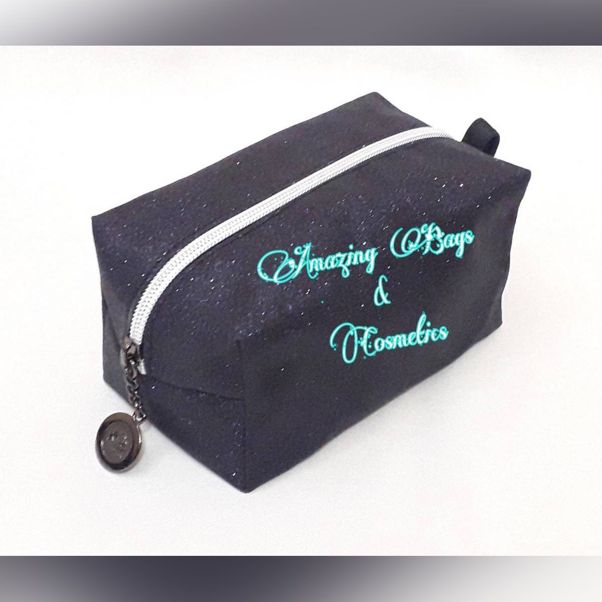 Makeup Pouch