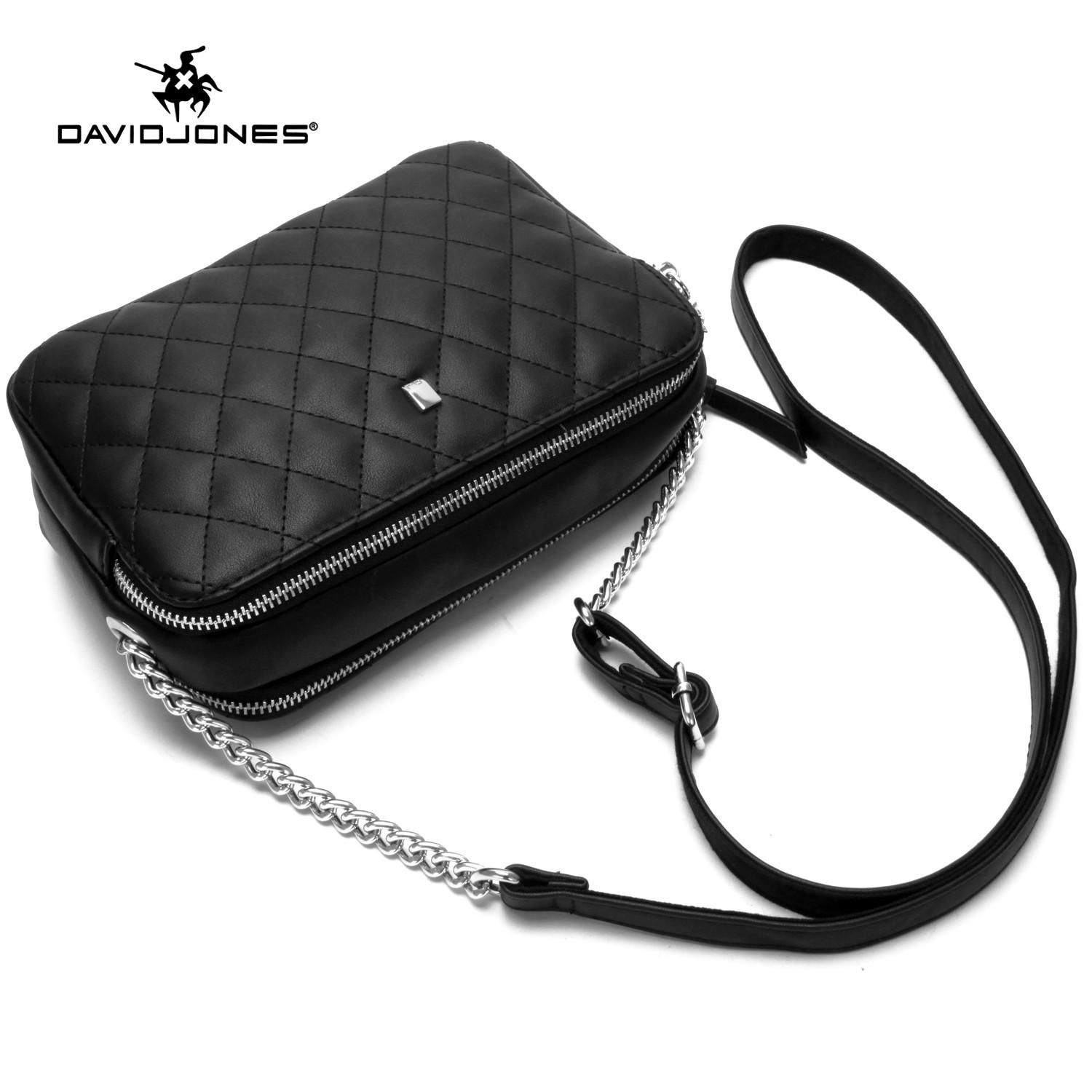 【BestGO】women crossbody bag pu leather female shoulder bag small patchwork lady handbag