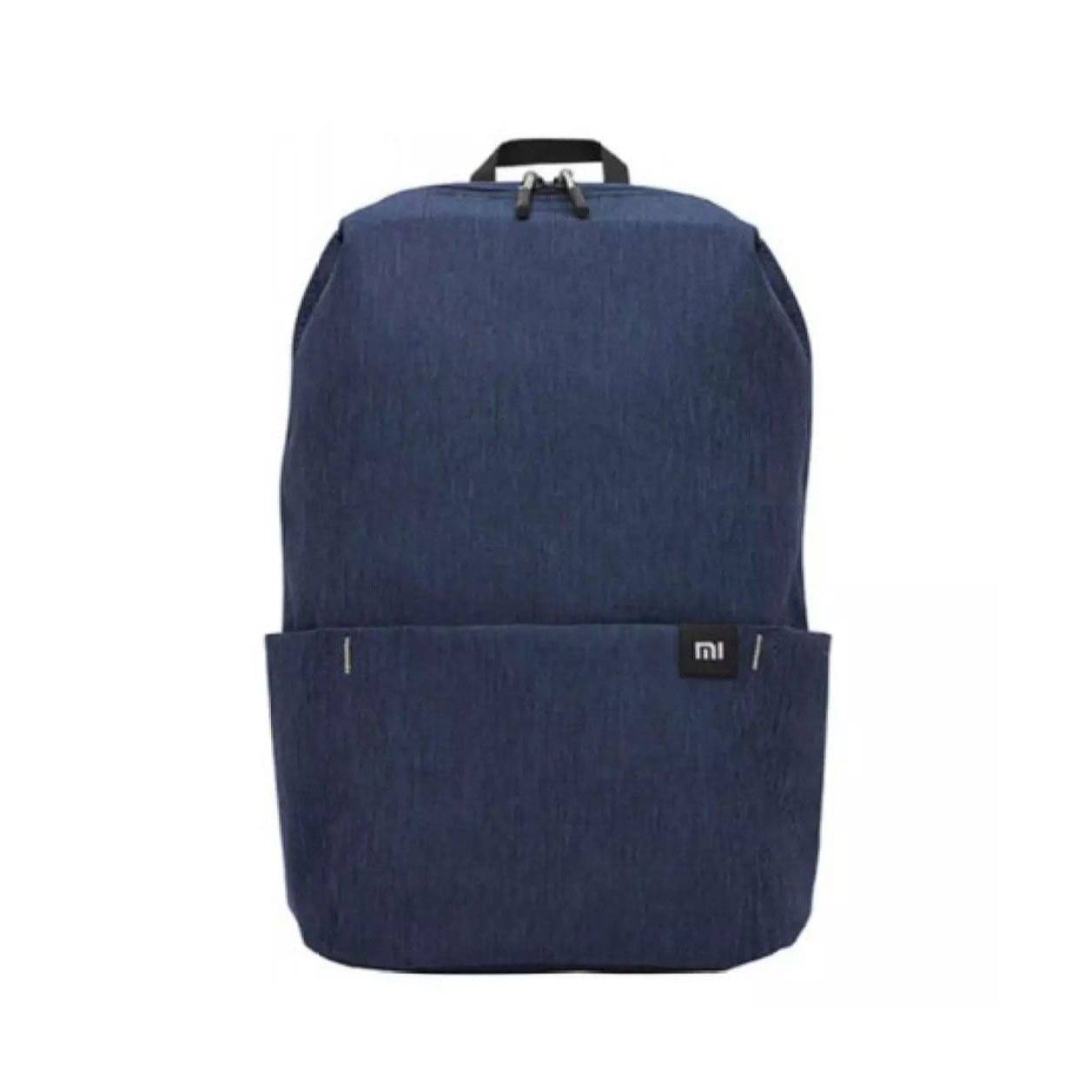 Bag For Boys Small Backpack School bag For Men - Bag for Boys - School Bag for Boys - Bag for Men - College Bag for Boys - Bag For Boys