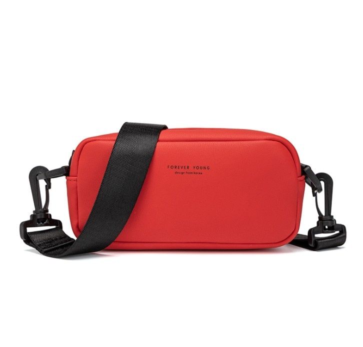 New Women Small Bag Crossbody Mini Cell phone Purse Large Capacity Wallet Pouch Clutch Bags with  Shoulder Strap Wristlet for La