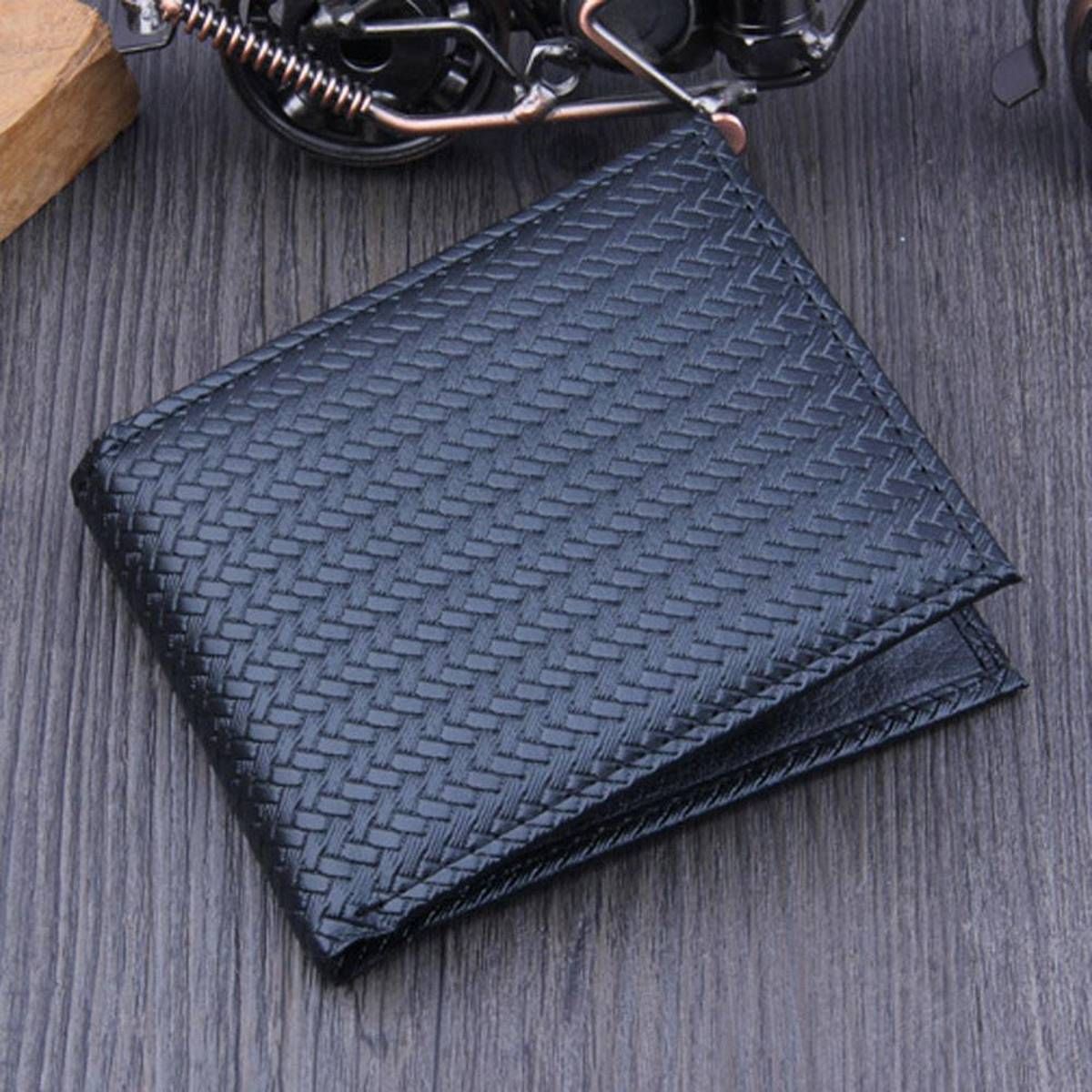Women Girl Cute Sanitary Pad Organizer Holder Napkin Towel Convenience Bags