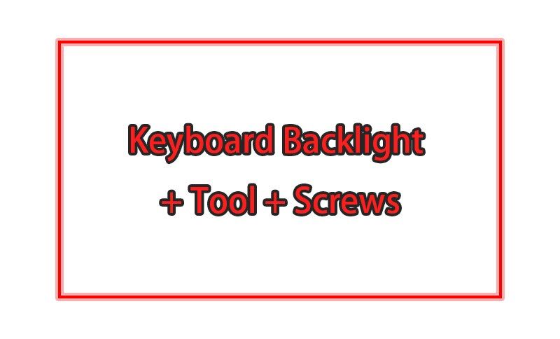 A1398 Keyboard Danish For  book Pro Retina 15" A1398 Layout Big Enter 2012-2015 Year EMC 2512 2673 2674 2745 2876
