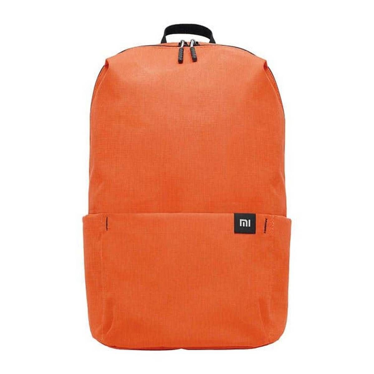 Colorful Mini Backpack for boys and women