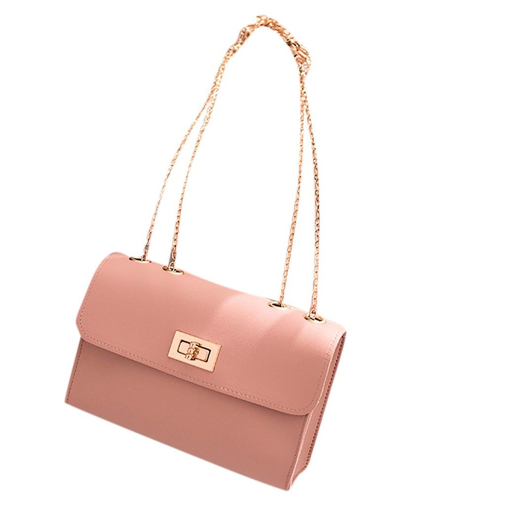 Women bags 2021 New Small Square Bag Fashion waist bag women Shoulder Bag Casual Messenger Bags sac bandouliere femme 1.10
