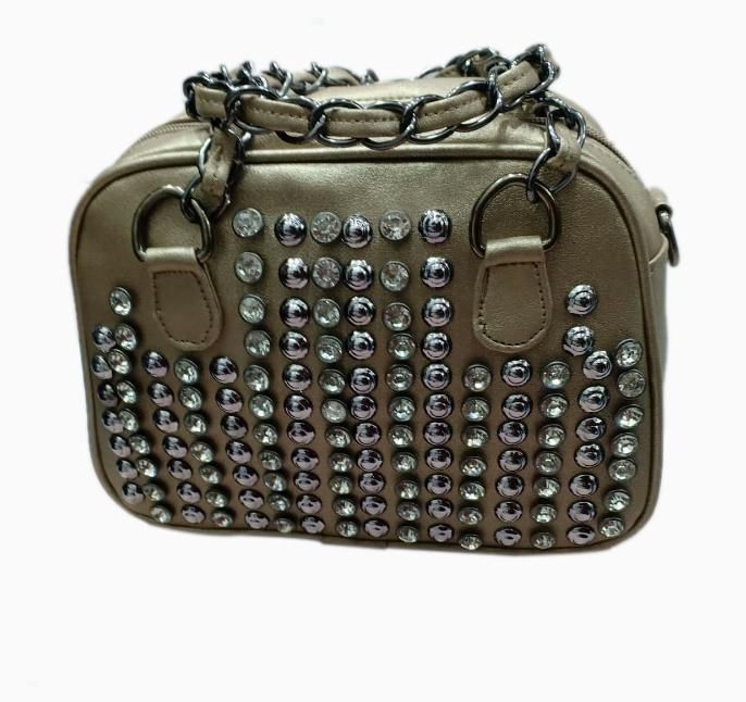 Popular Design Travel Casual School Backpack For Girls Women