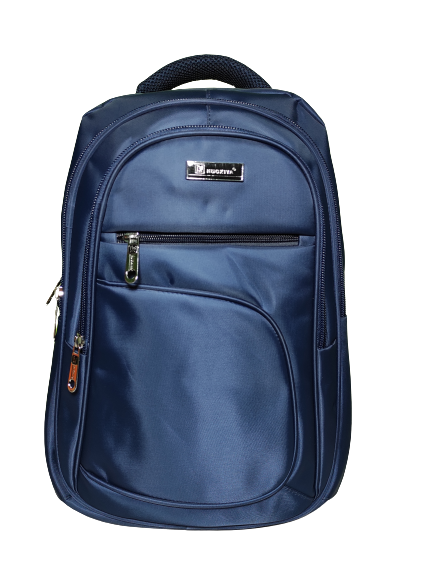 SCHOOL BAG .CLASS ..FOUR.........SIX. NYLON FEBRIC WATERPROOF & WASHABLE