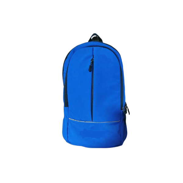 Business Travel Backpack, Small Laptop Backpack with Some documents for Men Womens Boys Girls, Anti Theft Water Resistant College School Bookbag Small Computer Backpack High 18 Inch Wide 13 Inch Laptop Notebook & 20L.