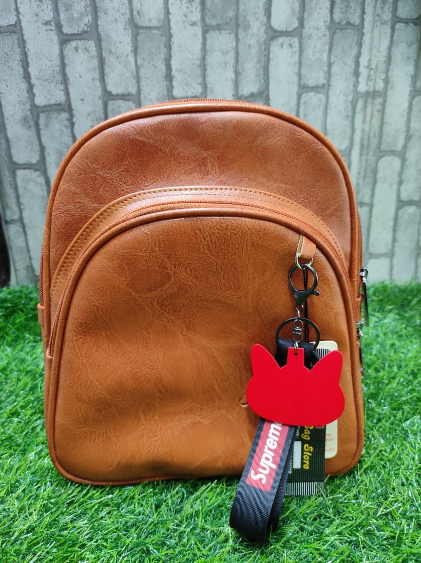 Fashion Women Travel Bag Collage Going Bag Ladies School Bag for Women Fashion Backpacks