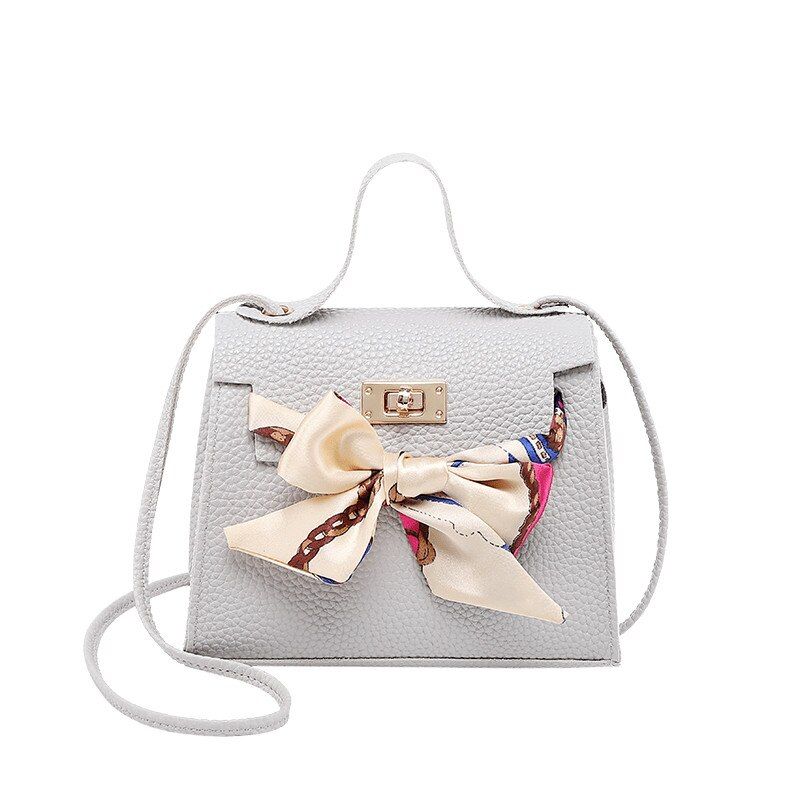 Women Cute mini Crossbody Shoulder Bag Elegant PU Leather Envelope Cross body Messenger Small Purses and Handbag