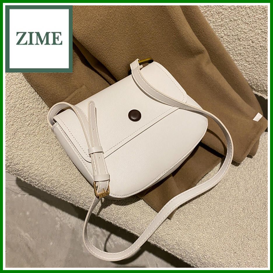 Autumn and winter on the new small bag new fashion texture women's bag retro shoulder bag new collection all-match messenger small square bag