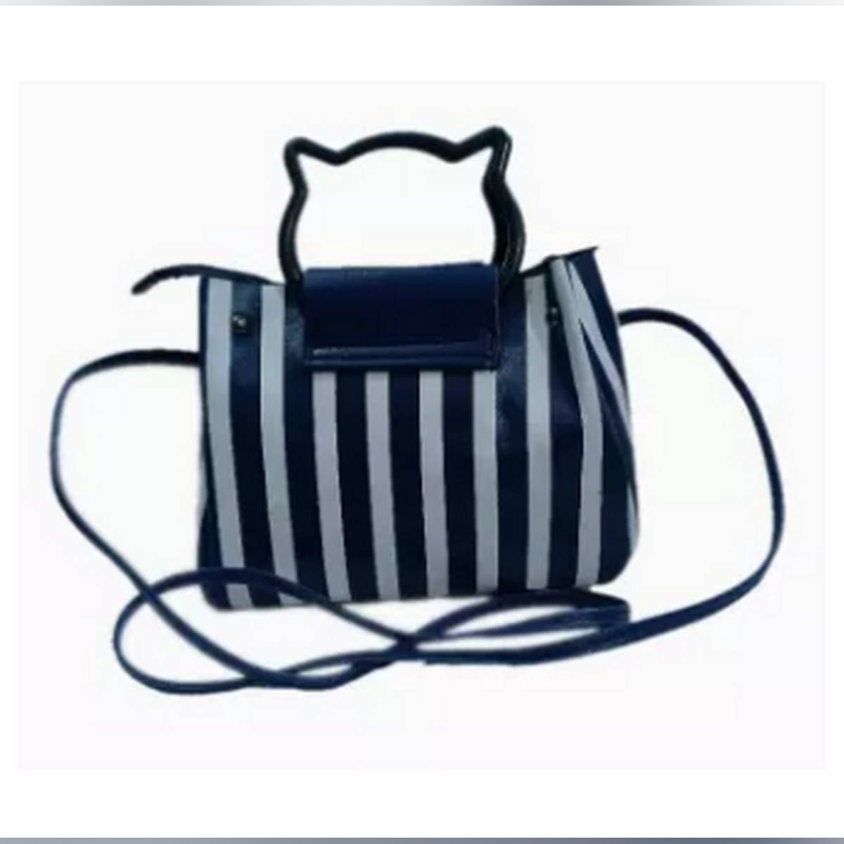 China Stylish and Fashionable latest woman designer hand bags
