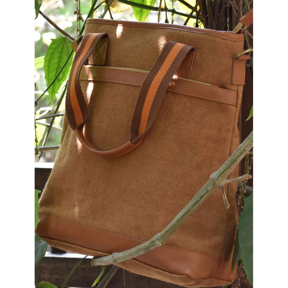 Casual Bag for Women