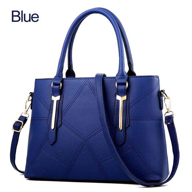 ZMQN Luxury Handbags for Womens Bags Handbags Women Famous Brands PU Leather Fashion Crossbody Designer Bags For Work Hard A842