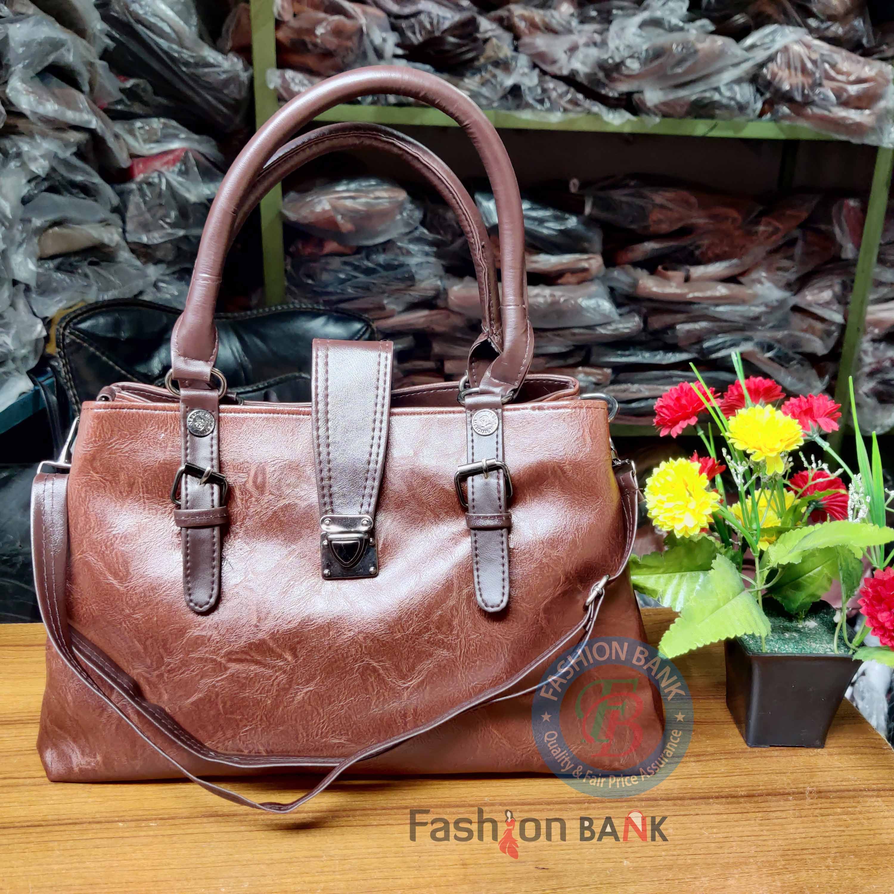 Poket Women Lady Handbag Shoulder Bag Messenger Satchel Shoulder Crossbody