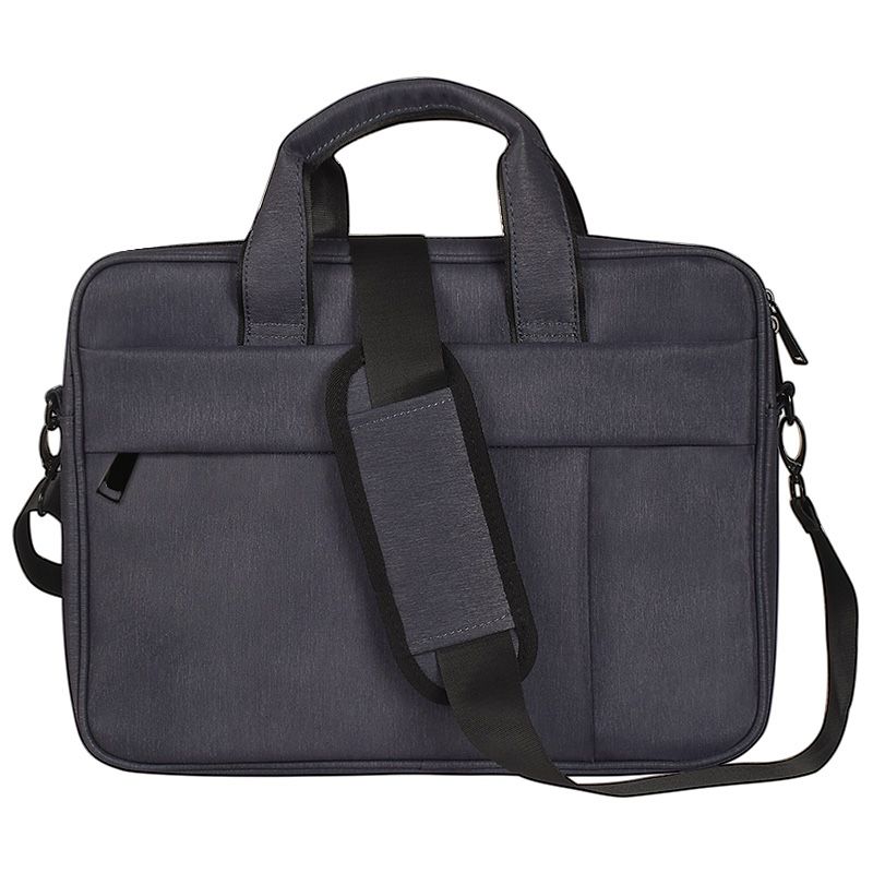 Defend DDJ03 Laptop Sleeve Case For Macbook 13  inches Laptop