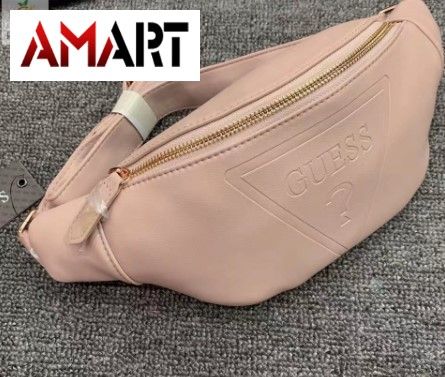 GUESS belt bag / Shoulder bag / Shoulder bag