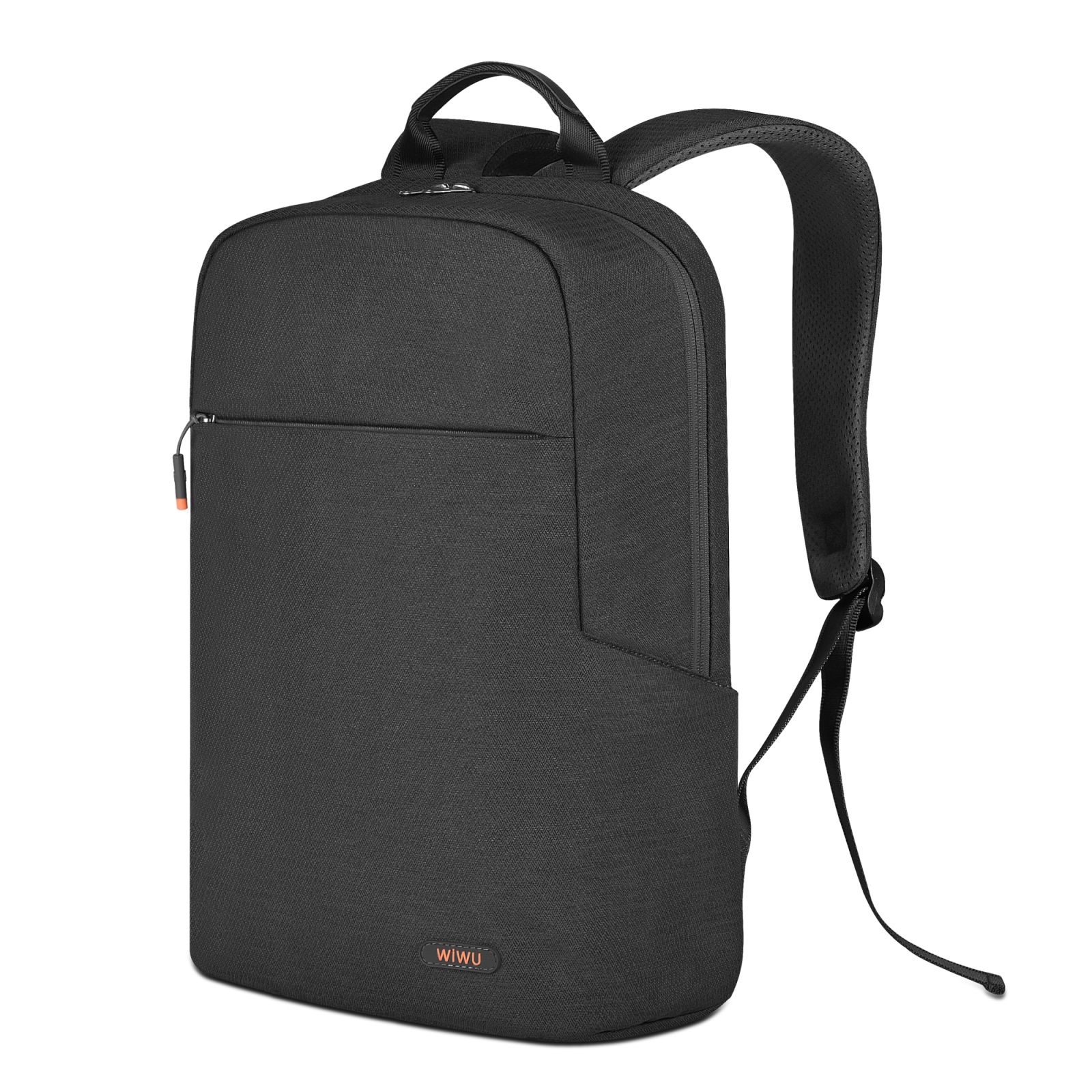 WIWU 15.6 inch Pilot Laptop Backpack