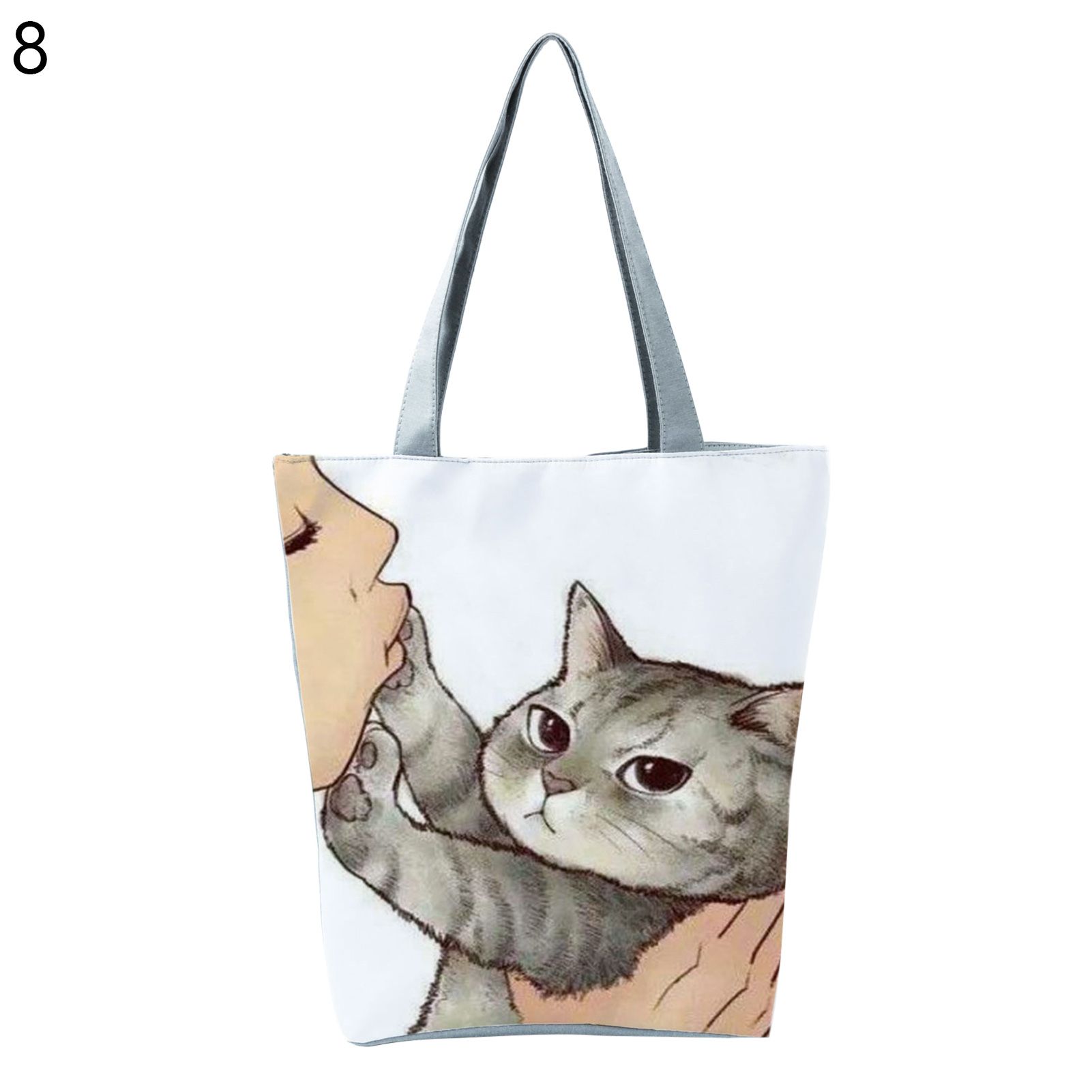 Women Shoulder Bag Portable High Quality Crossbody Bag