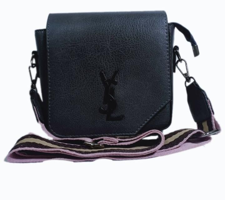 Designer Handbags Famous Brands Messenger Bags Handbags For Women Shoulder Bag