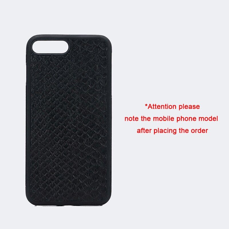 Personalized letters  Luxury  Snake Leather Business Gift Set Wallet Coin Purse  Phone Case Keychain Drop Shipping