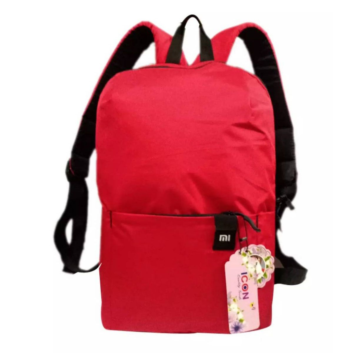 FILA Backpack For Men & Women