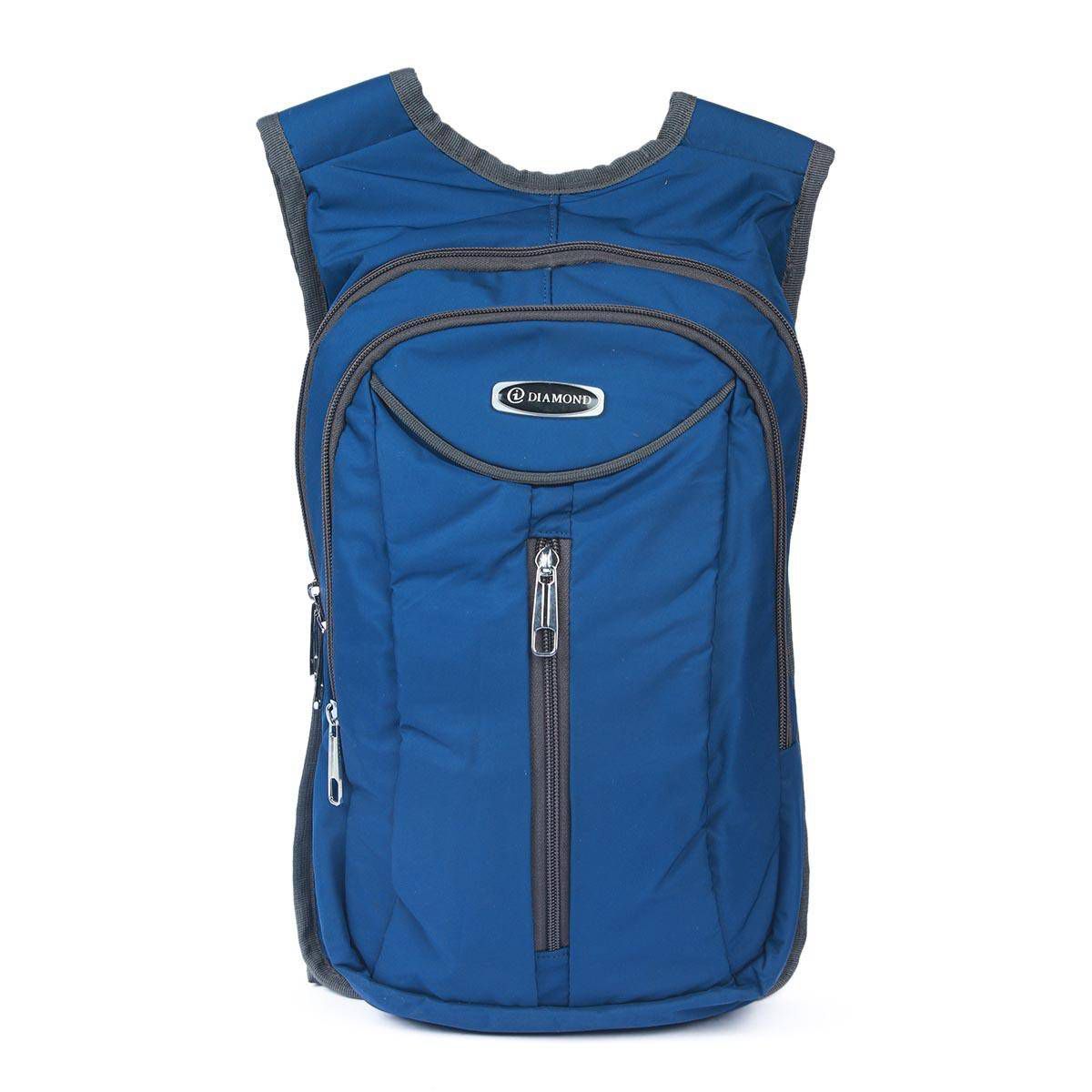 Waterproof Backpack For Men - Bag for Boys - School Bag for Boys - Bag for Men - College Bag for Boys