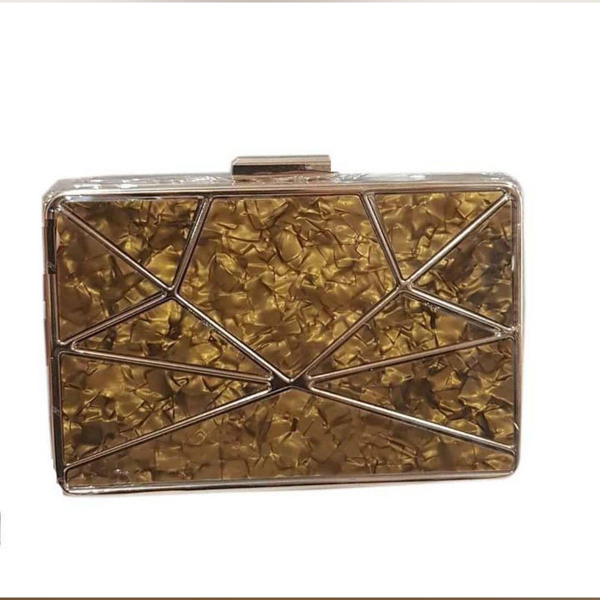 Latest Design Women  Hand Purse