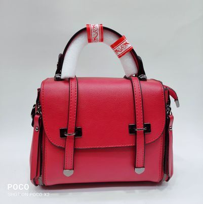 women bag Elegant Female Plaid Tote Bag Fashion Quality PU Leather Women's Designer Handbag Vintage Shoulder Messenger Bag