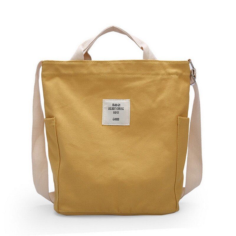 Litthing 3pcs/Set Dot Canvas Printing Backpack Women School Back Bags For Teenage Travel Backpacks Female Schoolbag Backpack