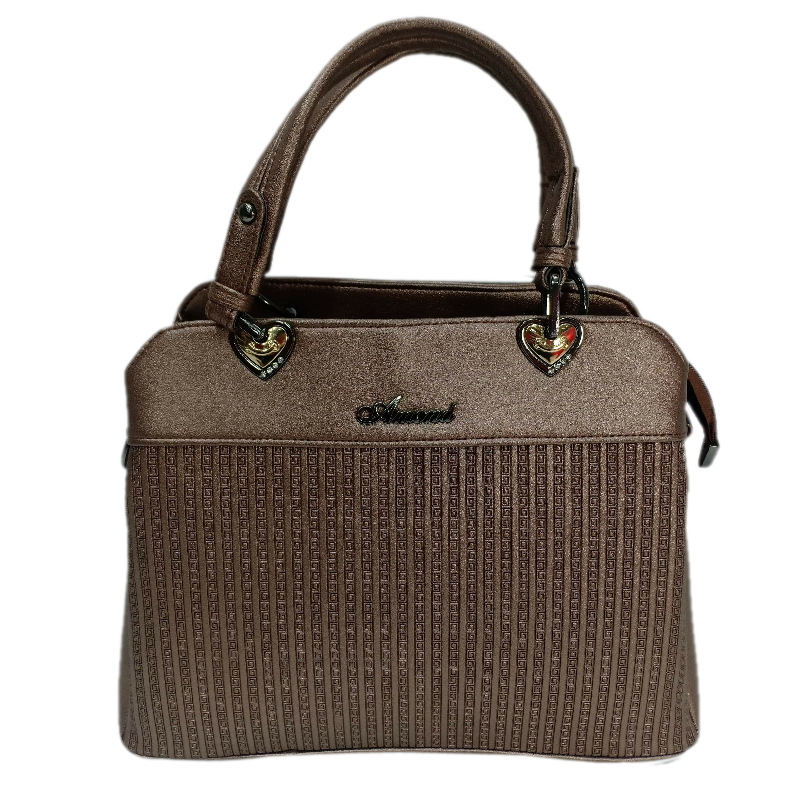 2020 Maroon Ostrich Python Clutch Top Handle Side Bag for Women Snake Pattern Leather Bags Women Hand Bag Pu Leather