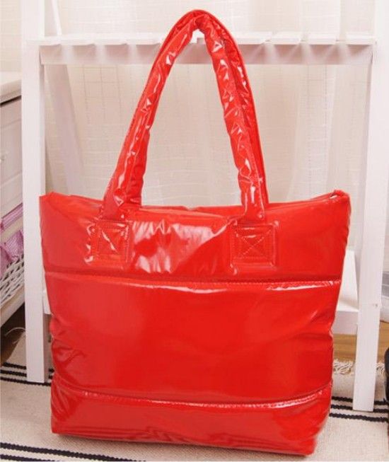2021 Hot  Cotton Handbag Fashion Women Tote,women handbag,lady bag,fashion bag,fashion tote 062