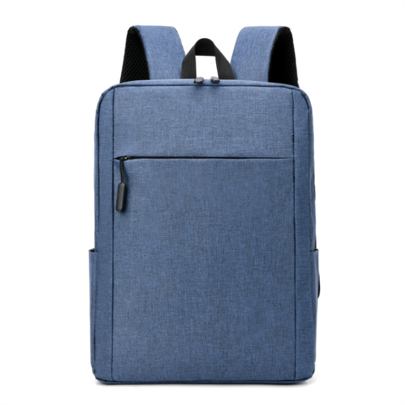 Waterproof Multi-Function  Backpacks Large Capacity Men's Backpack Oxford School Bag Travel Daypacks Shoulder Bags