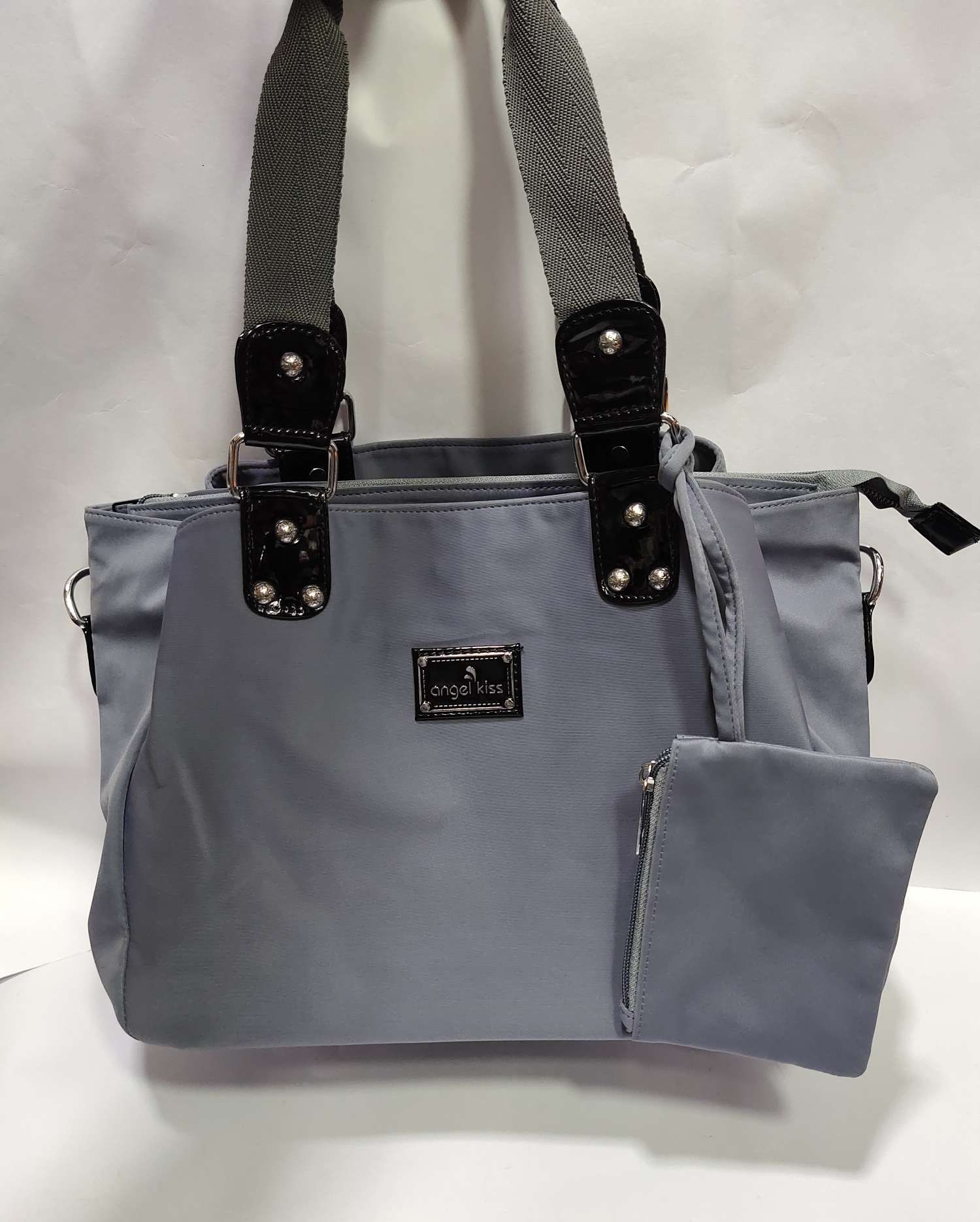 Top Handle Side Bag for Women New Model High Quality