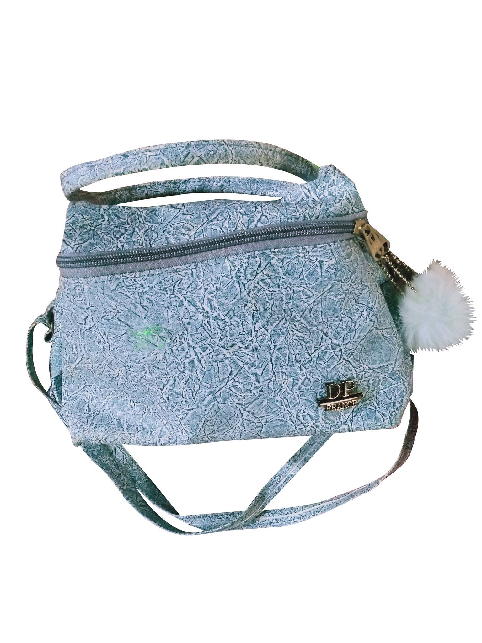 New Model Hand Bag For Girls /Stylish And Fashionable Ladies Shoulder/ Hand Bag/