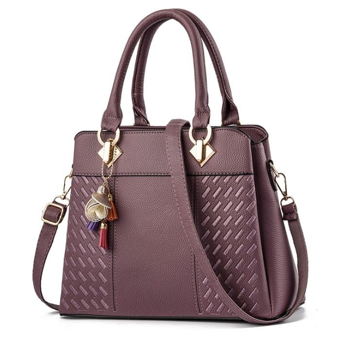 New luxury handbags women bags designer bags for women 2021 bolsa feminina crossbody designer handbags high quality shopper bag
