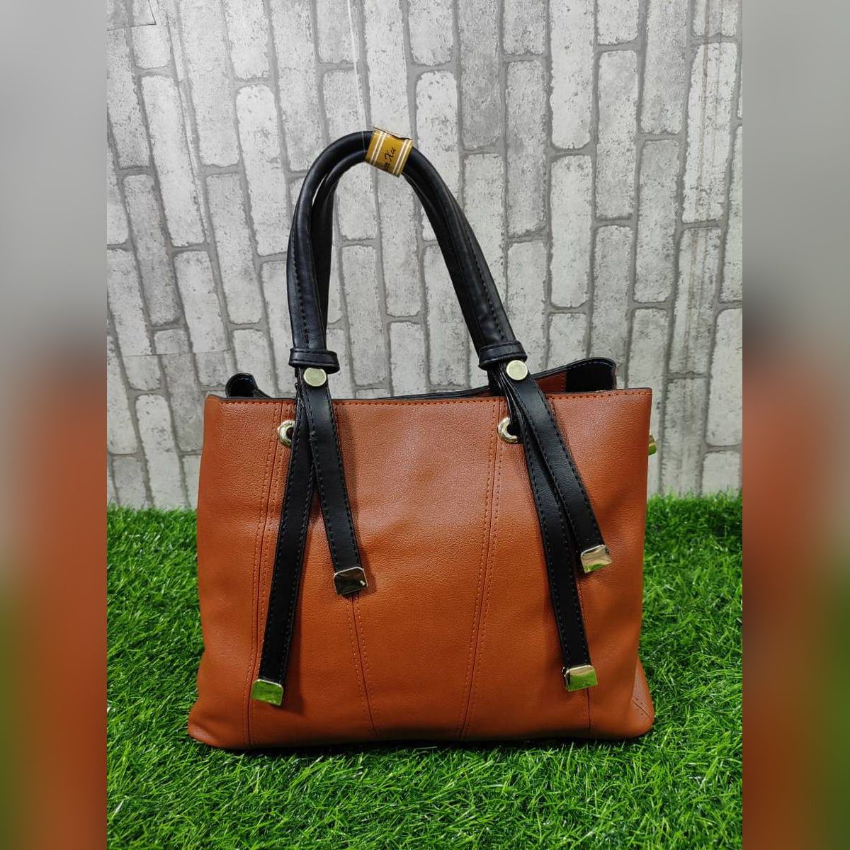 Embroidery Women Bag Leather Purses and Handbags Luxury  Women Fashion Shoulder Bags crossbody bags Female Bag for Women