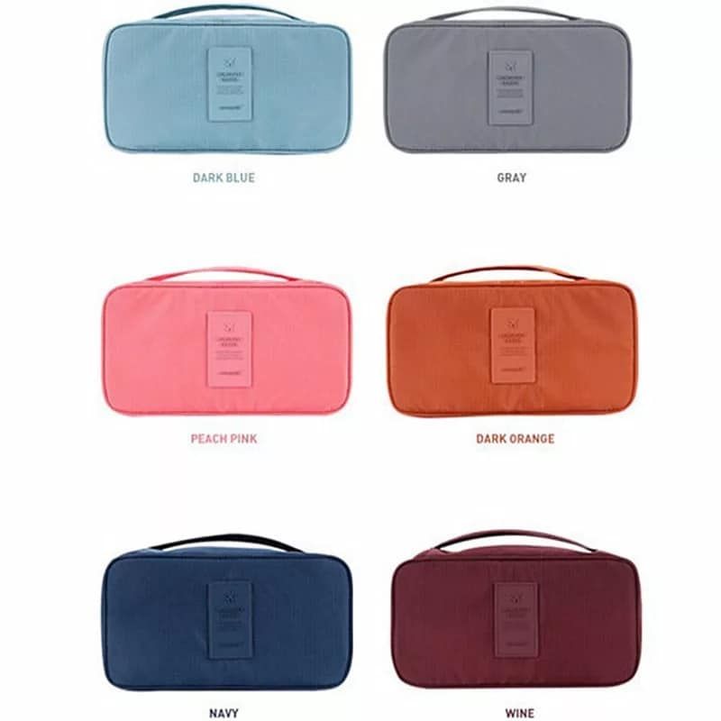 fashionable Storage Bag
