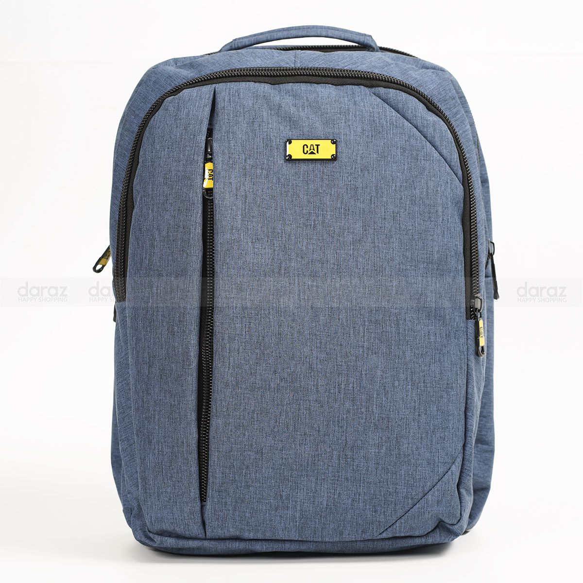 Laptop Backpack With Headphone Jack For Men and Women