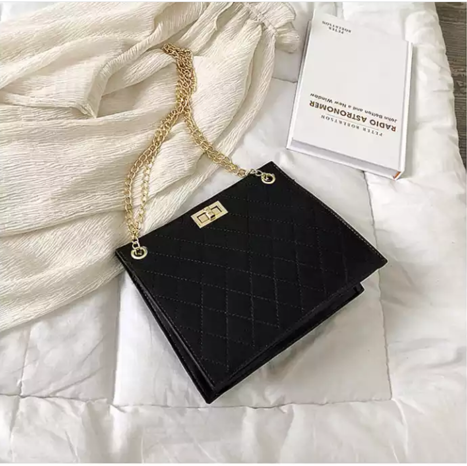 casual lady crossbody shoulder bags/leather women hand bag