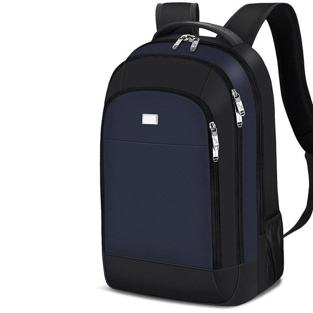 mini backpack female Famous brand laptop backpack business bags sports travel backpack durable kit computer bag backpack wo'men
