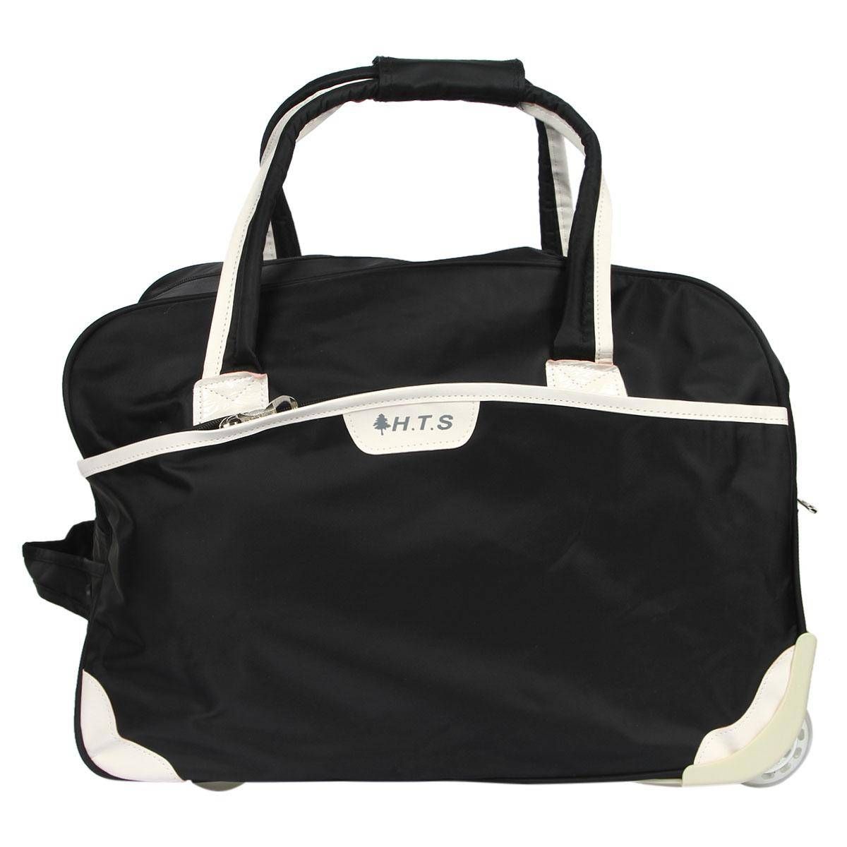 FASHIONABLE HAPPER BAG