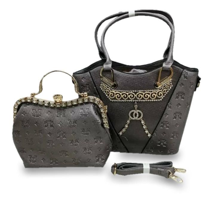 Designer Lady Leather Handbag/Large Genuine Leather Tote Bag/Women Wholesale Handbag